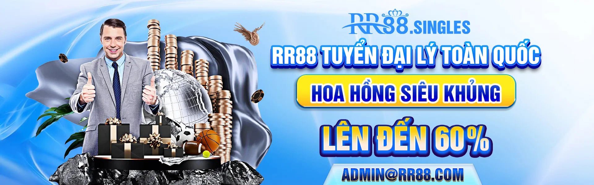 banner-rr88singles