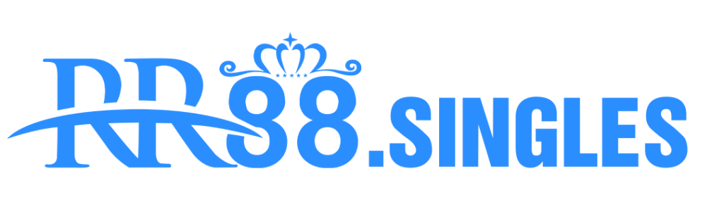 rr88.singles