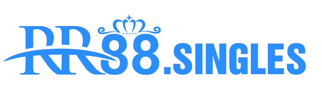 rr88singles