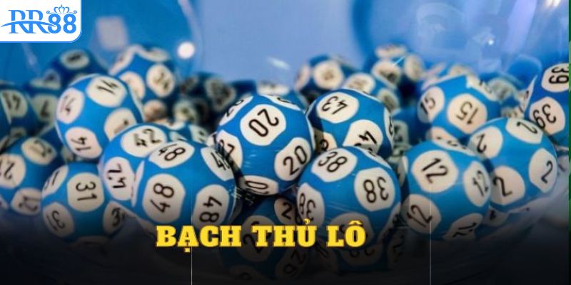 bi-quyet-quan-trong-khi-bat-bach-thu-lo-thanh-cong