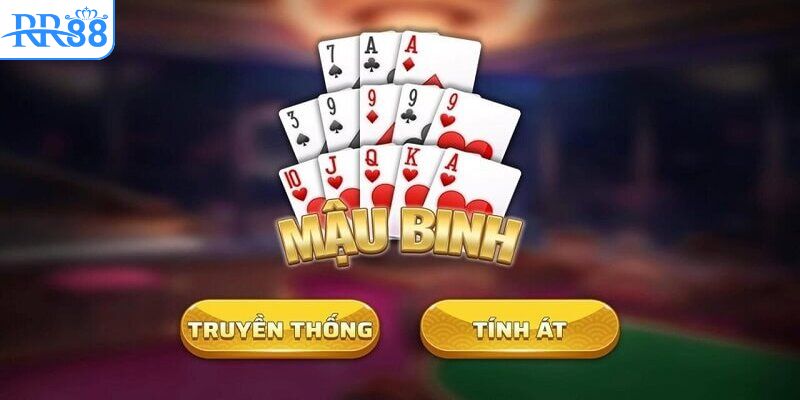 cach-choi-mau-binh-don-gian