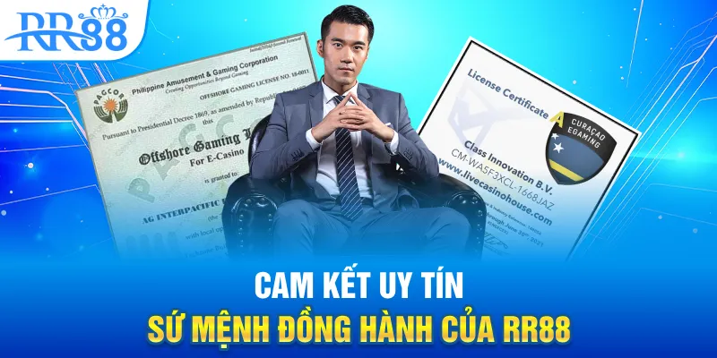 cam-ket-uy-tin-su-menh-dong-hanh-cua-rr88