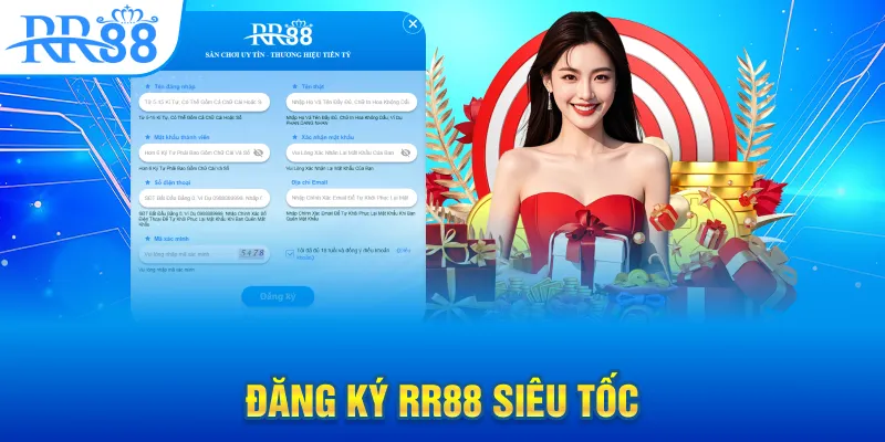 dang-ky-rr88-sieu-toc