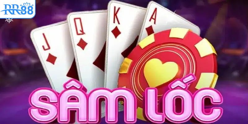 doi-net-ve-sam-loc