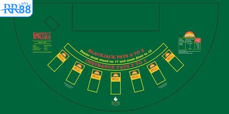 kinh-nghiem-khi-choi-game-bai-gianh-thang-lon-tai-rr88