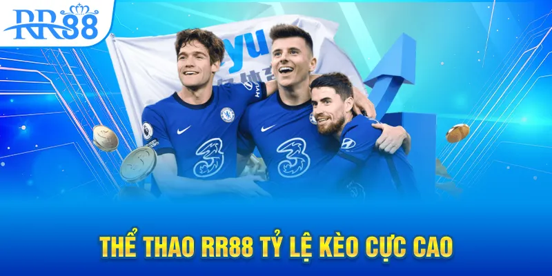 the-thao-rr88-ty-le-keo-cuc-cao