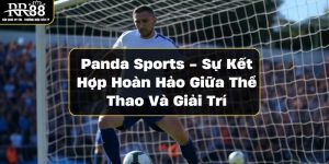 soi-keo-bong-da-bi-quyet-nang-cao-ty-le-chien-thang