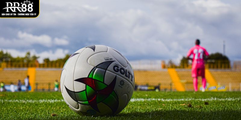 tim-hieu-khai-quat-ve-giai-dau-la-liga